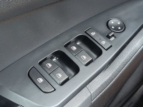 Certified 2024 Kia Sportage LX AWD/4WD image 27