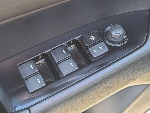 Used 2023 MAZDA CX-5 AWD 2.5 S w/ Select Package image 11