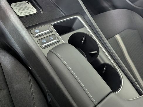 New 2026 Hyundai Sonata SEL image 22