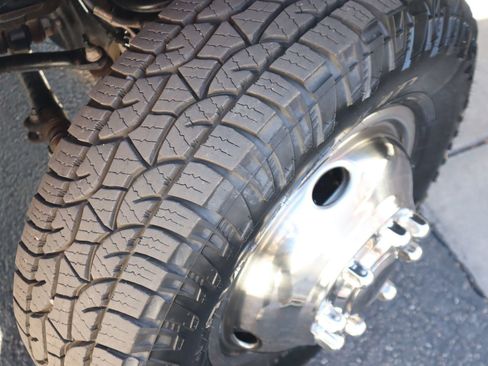 Used 2020 Ford F350 XL w/ Power Equipment Group image 23