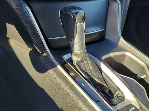 Used 2019 Honda Accord Sport image 26