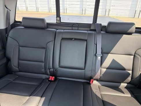Used 2017 GMC Sierra 1500 SLT AWD/4WD image 35