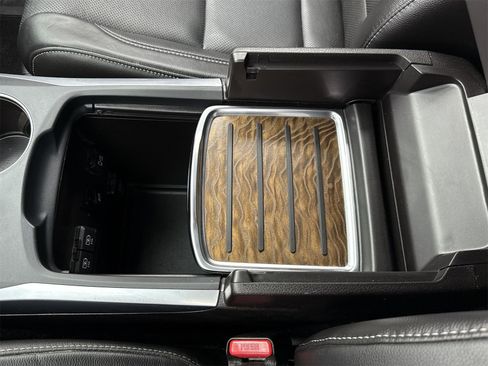 Used 2020 Acura MDX FWD w/ Technology Package image 38