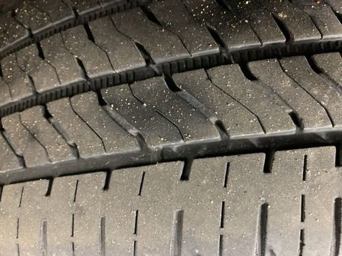 Used 2023 GMC Sierra 1500 Denali Ultimate image 45