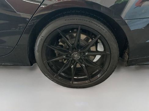 Used 2019 Cadillac CT6 V image 32