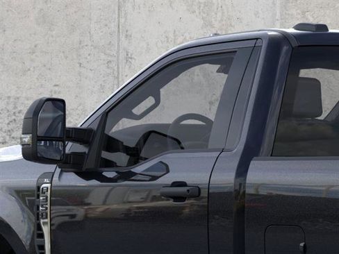 New 2026 Ford F350 XL AWD/4WD image 42