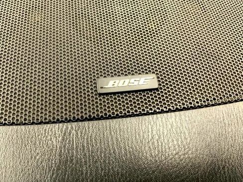 Used 2015 INFINITI QX80 2WD 4dr image 30