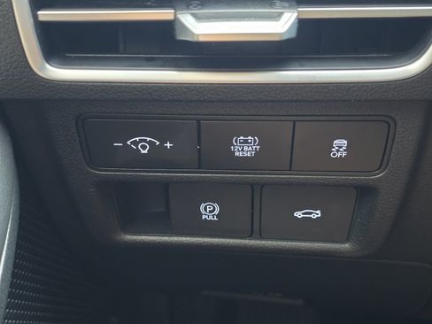 Used 2024 Hyundai Sonata SEL FWD image 23