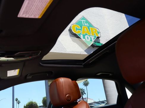 Used 2017 Audi A4 2.0T Premium w/ Convenience Package image 61