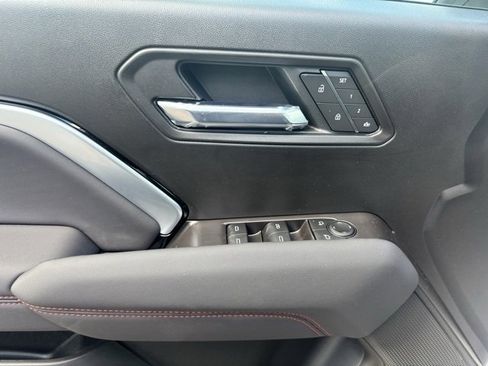 New 2026 Chevrolet Colorado Z71 w/ Z71 Convenience Package 2 image 31