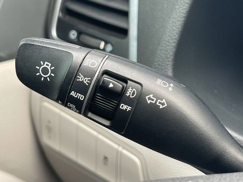 Used 2017 Hyundai Tucson SE image 21