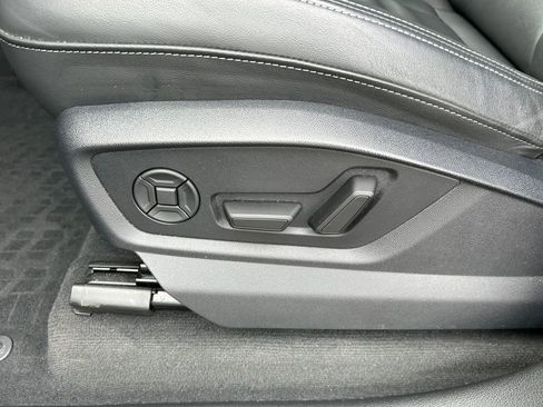 Used 2025 Audi Q7 2.0T Premium Plus image 22