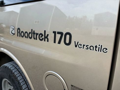 Used 2012 Chevrolet Express 2500 w/ Power Package image 67