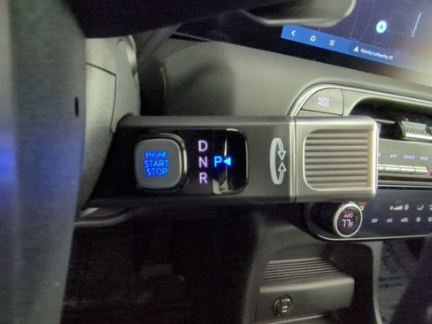 New 2026 Hyundai Palisade SEL image 28