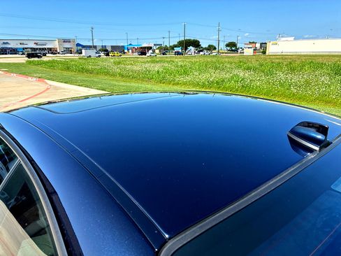 Used 2004 BMW M3 Coupe image 14