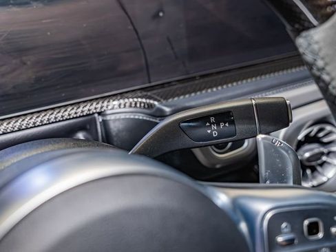 Certified 2023 Mercedes-Benz G 63 AMG 4MATIC image 17