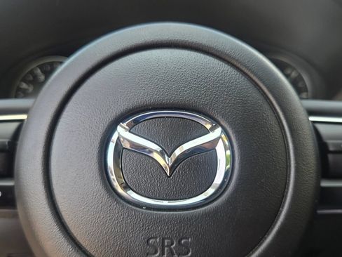 Used 2024 MAZDA CX-30 AWD 2.5 S w/ Select Sport Pkg image 27