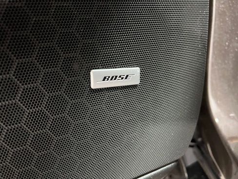 Used 2020 Cadillac XT5 Luxury image 38