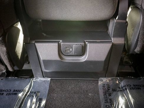 Used 2023 Ford F150 XLT w/ Equipment Group 302A High AWD/4WD image 33