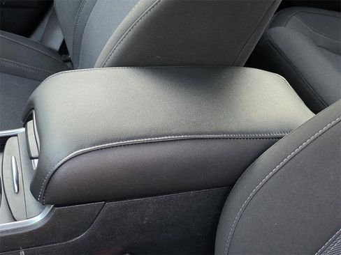 Used 2020 Dodge Charger SXT image 8