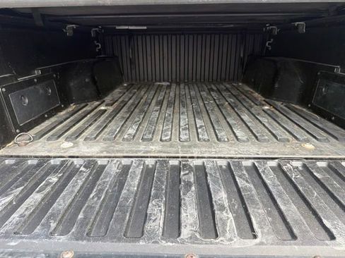 Used 2015 Toyota Tacoma PreRunner w/ SR5 Package RWD image 20