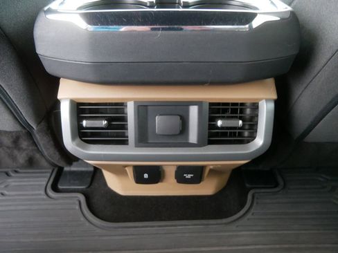 Used 2022 Ford F150 XLT w/ Equipment Group 302A High AWD/4WD image 15