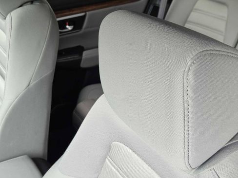 Certified 2022 Honda CR-V EX image 15
