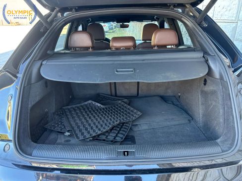 Used 2017 Audi Q3 2.0T Premium Plus w/ Premium Plus Package image 48