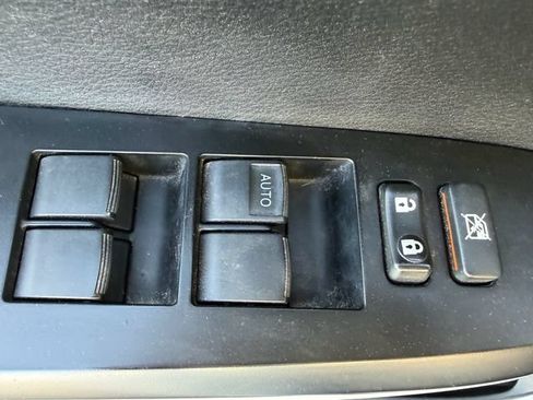 Used 2021 Toyota Tundra SR5 RWD image 26