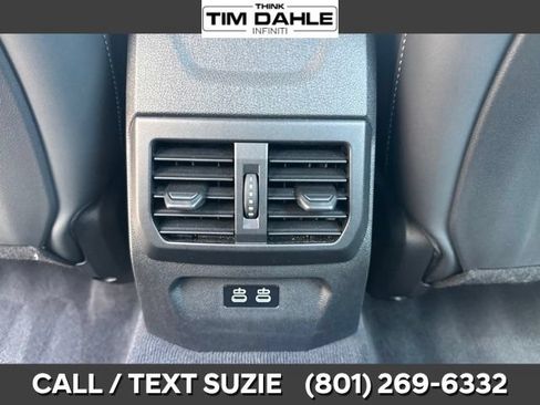 Used 2025 BMW 228i xDrive AWD/4WD image 9