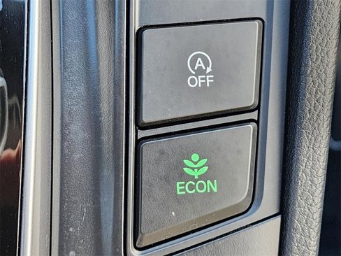 Used 2022 Honda CR-V EX image 31