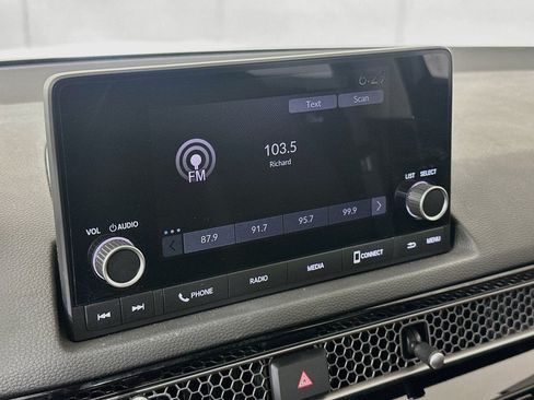 Used 2023 Honda Civic LX image 19