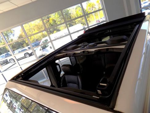 Certified 2023 Jeep Wrangler Unlimited Sahara image 40