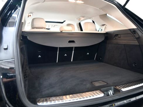 Used 2022 Mercedes-Benz GLE 350 4MATIC image 26