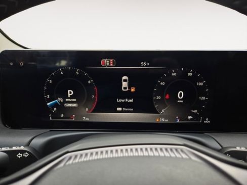 New 2026 Nissan Sentra SV w/ SV Convenience Package FWD image 16