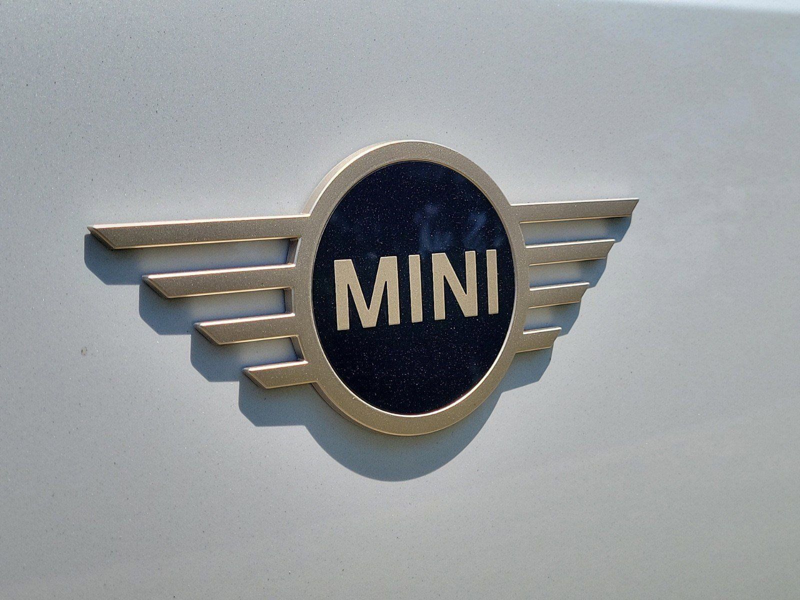 Used 2025 MINI Cooper Countryman S w/ Comfort Package Max AWD/4WD image 20