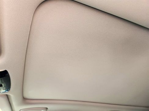 New 2026 Kia Sorento S w/ S Panoramic Sunroof Package FWD image 20