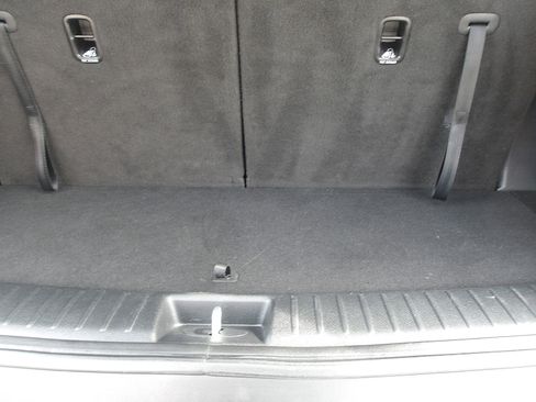 Used 2023 Kia Sorento X-Line EX image 16