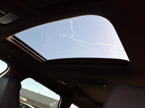 New 2026 Hyundai Palisade Calligraphy image 5