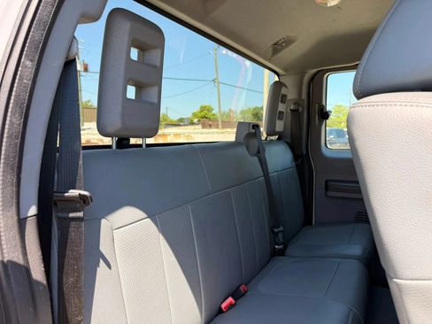 Used 2016 Ford F350 XL RWD image 20