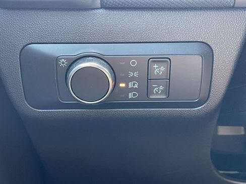 Used 2022 Ford Bronco Sport Big Bend AWD/4WD image 17