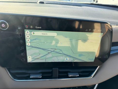 New 2026 Chevrolet Equinox ACTIV image 40