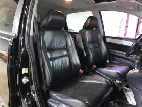 Used 2010 Honda CR-V EX-L image 27