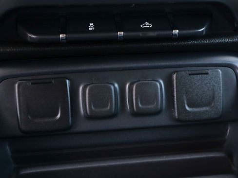 Used 2017 Chevrolet Silverado 1500 LT w/ All Star Edition AWD/4WD image 42