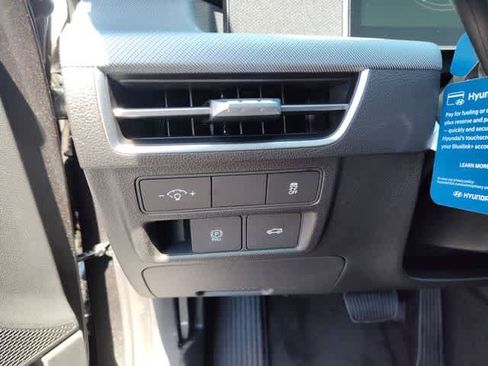 New 2026 Hyundai Sonata SEL image 14