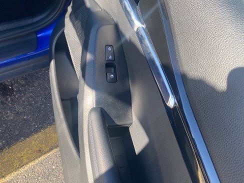 Used 2023 Kia Seltos S w/ Navigation Package image 36