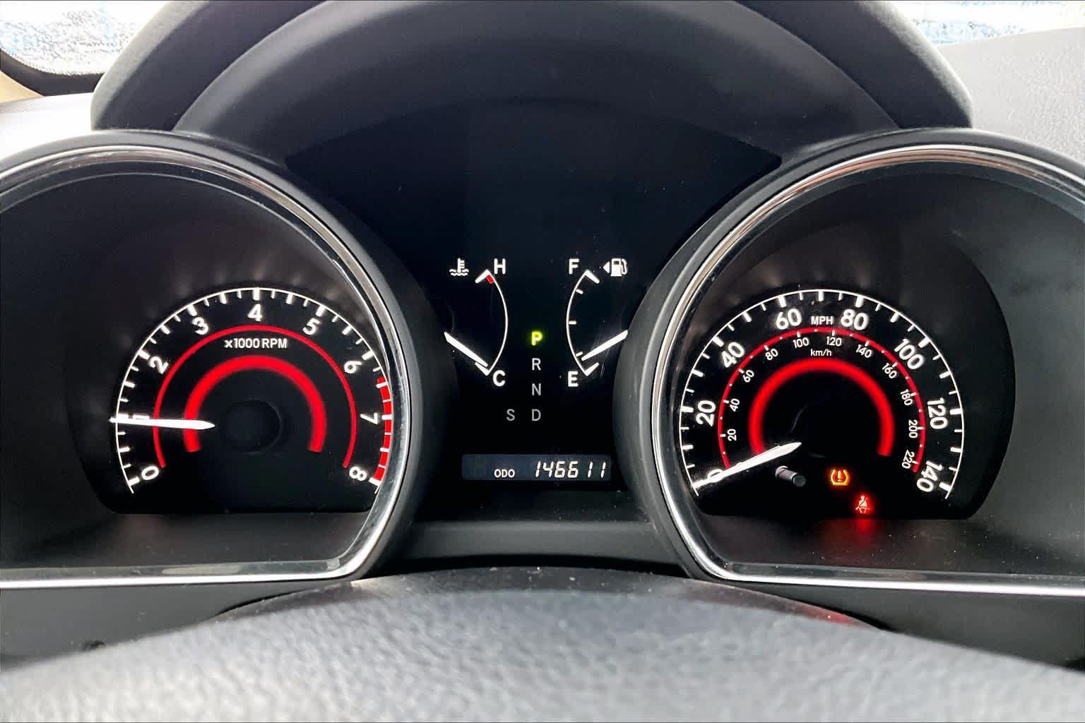 Used 2013 Toyota Highlander Limited AWD/4WD image 25