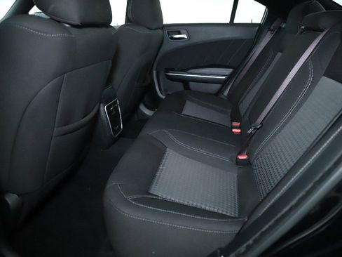 Used 2023 Dodge Charger SXT image 14