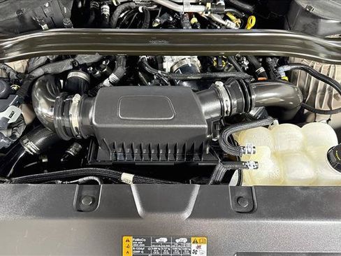 Used 2022 Lincoln Aviator Reserve RWD image 30
