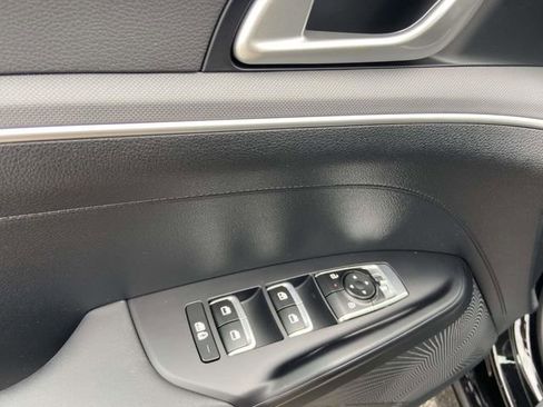 New 2026 Kia K5 LXS FWD image 12
